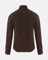 Prada Shirt